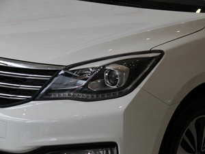 20161.5L քӺA (ji)^