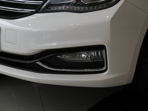 20161.5L քӺA (ji)^