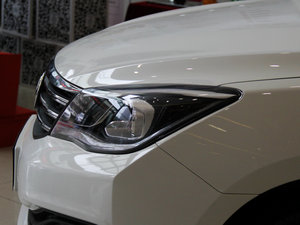 20161.5L ք(dng)A (x)(ji)^