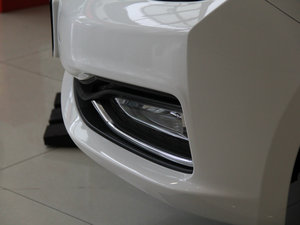 20161.5L ք(dng)A (x)(ji)^