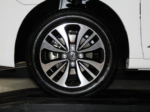 20161.5L ք(dng)A (x)(ji)^