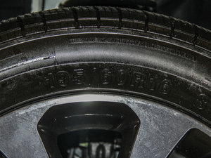 20161.5L քӺA ݆̥ߴ