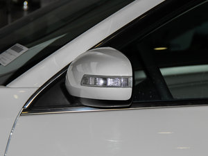 20161.5L ք(dng)A (x)(ji)^