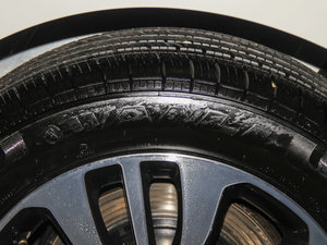 20161.5L ք(dng)A ݆̥Ʒ