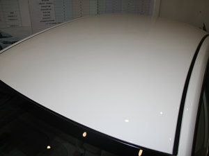 20161.5L ք(dng)A ܇