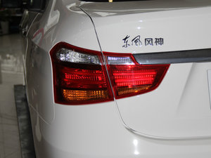 20161.5L ք(dng)A (x)(ji)^