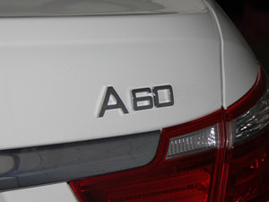 20161.5L ք(dng)A (x)(ji)^