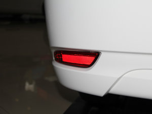 20161.5L ք(dng)A (x)(ji)^