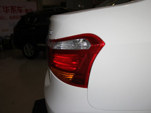 20161.5L ք(dng)A (x)(ji)^