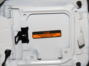 20161.5L ք(dng)A (x)(ji)^