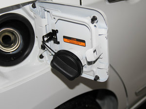 20161.5L ք(dng)A (x)(ji)^