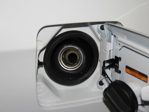 20161.5L ք(dng)A (x)(ji)^