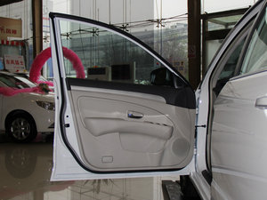 20161.5L քӺA {λ܇T