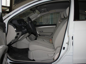 20161.5L քӺA ǰſg