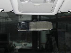 20161.5L քӺA ܇ȺҕR