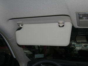 20161.5L քӺA ꖰ壨