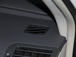 20161.5L քӺA п؅^(q)