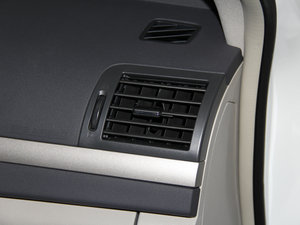 20161.5L քӺA п؅^(q)