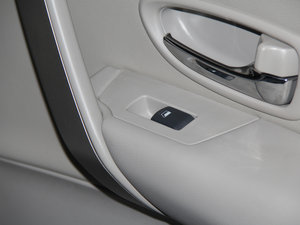 20161.5L քӺA п؅^(q)