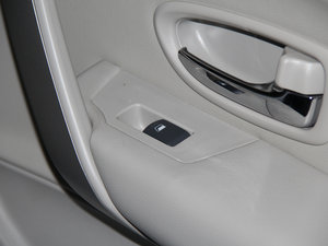 20161.5L քӺA п؅^(q)