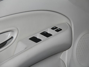 20161.5L քӺA {܇ƅ^	