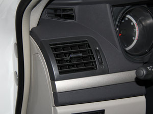 20161.5L քӺA п؅^(q)