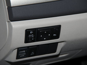 20161.5L քӺA п؅^(q)