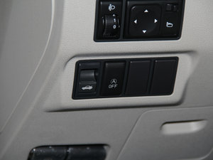 20161.5L քӺA п؅^(q)