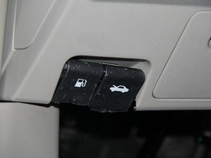 20161.5L քӺA п؅^(q)