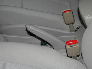 20161.5L քӺA v܇Ƅ