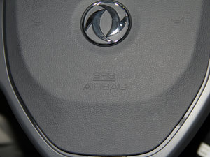 20161.5L քӺA п؅^(q)