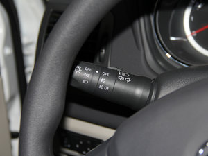 20161.5L քӺA п؅^(q)