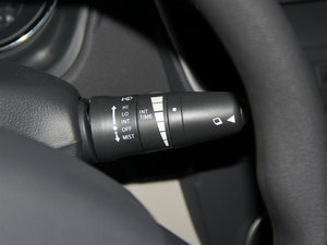 20161.5L քӺA п؅^(q)