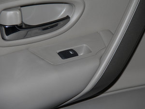 20161.5L քӺA п؅^