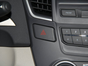 20161.5L քӺA п؅^