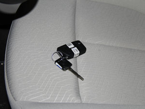 20161.5L քӺA ܇耳