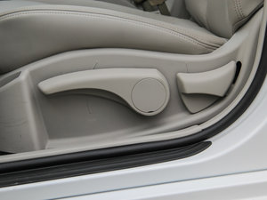 20161.4T քF {{(dio)(ji)