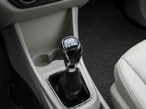 20161.4T ք(dng)F QU