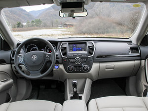 20161.4T ք(dng)F (ni)ȫ