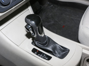 20161.6L Ԅ(dng)A п؅^(q)