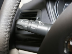 20161.6L Ԅ(dng)A п؅^(q)