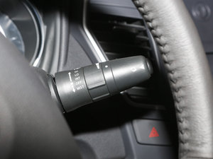 20161.6L Ԅ(dng)A п؅^(q)