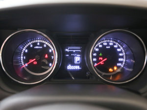 20161.6L Ԅ(dng)A п؅^(q)