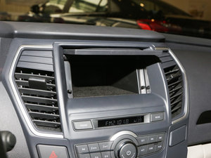 20161.6L Ԅ(dng)A п؅^(q)