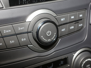 20161.6L Ԅ(dng)A п؅^(q)