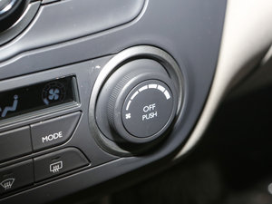 20161.6L Ԅ(dng)A п؅^(q)