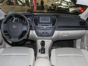 20161.6L ԄӺA п؅^