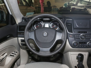 20161.6L ԄӺA п؅^