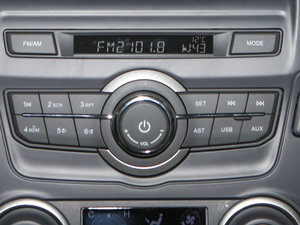 20161.6L ԄӺA п؅^