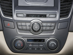 20161.6L ԄӺA п؅^